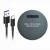 Boitier Disque Dur SSD USB3.1 TO M.2 NVMe SSD ENCLOSURE